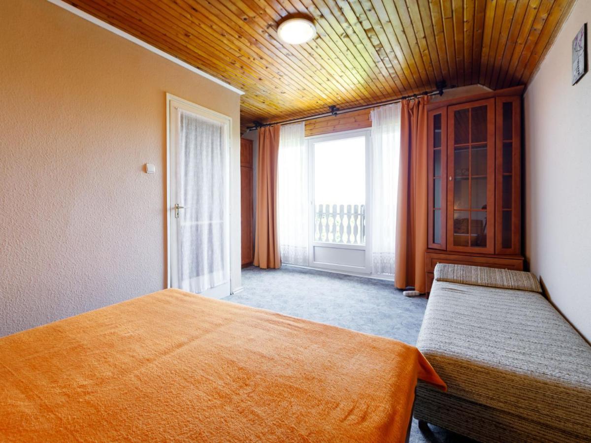 Holiday Home Verde By Interhome Balatonlelle Exterior photo
